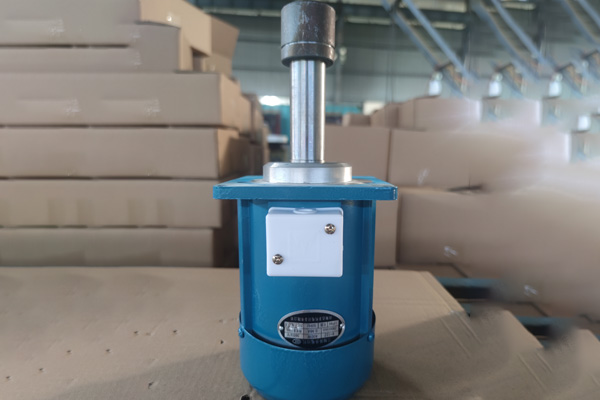 YDT-400-2